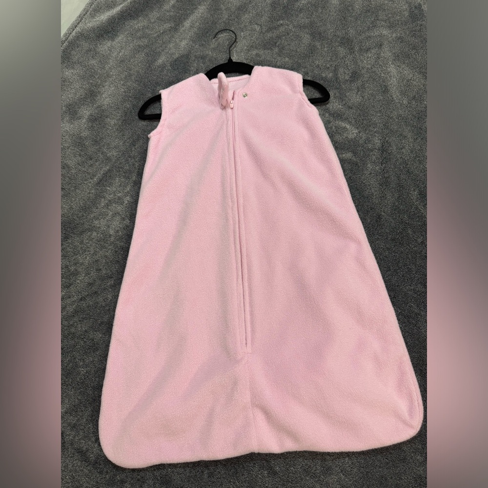 Sleep sack - 6-12 months